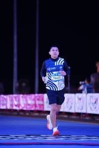 BIB: 
                            <button type="button" onclick="openModal(24144526)" class="btn btn-primary btn-sm float-right btn-popup" data-toggle="modal" data-target=".modal-high-quality">
                        <i class="fas fa-shopping-cart"></i> Add to Cart
                    </button>
                                            <button type="button" onclick="isThisMe(24144526, true)" class="btn btn-success btn-sm float-right btn-popup btn-isme hidden" data-toggle="tooltip" data-placement="bottom" title="นี่คือรูปของคุณใช่ไหม คลิกที่นี่เพื่อเอาเข้าอัลบั้ม">
                        <i class="fas fa-plus"></i> Add to album
                    </button>
                    <button type="button" onclick="isThisMe(24144526, false)" class="btn btn-warning btn-sm float-right btn-popup btn-isnotme hidden">
                        <i class="fas fa-ban"></i> Remove from album
                    </button>